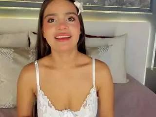 Offline ivyellis on CamSoda