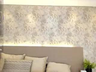 Offline ivyellis on CamSoda