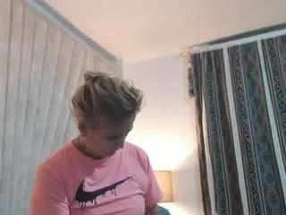 jaadee1 — Kisses for you [Multi Goal]