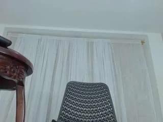 Offline jaddyk-xxx on CamSoda