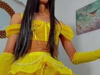 Offline jaddyk-xxx on CamSoda