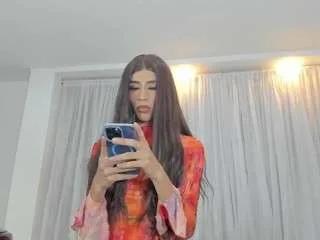Offline jaddyk-xxx on CamSoda