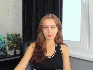 Offline janextease on CamSoda