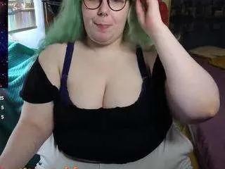 Offline jannetamazing on CamSoda