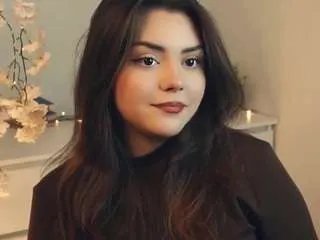 jannetcotant on CamSoda 