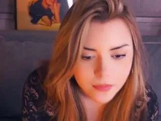 jannetcotant on CamSoda 