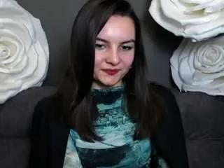 Offline jasmineasha on CamSoda