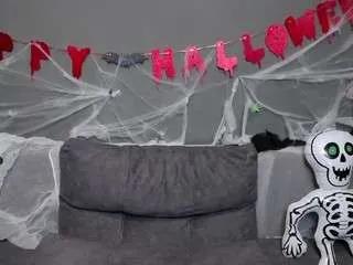 Offline jasmineasha on CamSoda