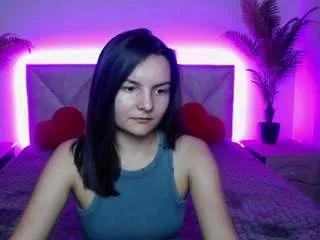 Offline jasmineasha on CamSoda