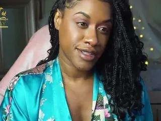 jasminekay — Naked Cum show [5545 tokens remaining]