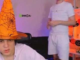 jason-sweety — jason-sweety chat