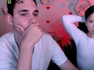 Offline jason-sweety on CamSoda