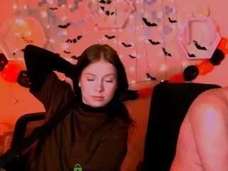 Offline jason-sweety on CamSoda