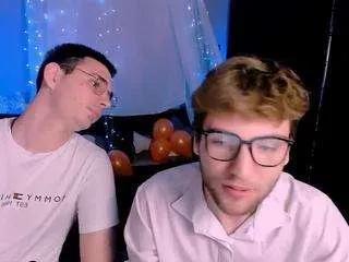 Offline jason-sweety on CamSoda