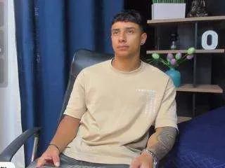 CamSoda jaze-bradley is Freechat jaze-bradley — jaze-bradley Public Chat Channel