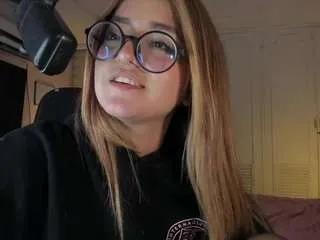 Offline jenna-bluee on CamSoda