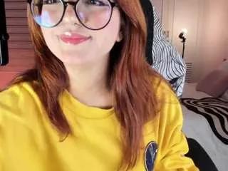 Offline jenna-bluee on CamSoda
