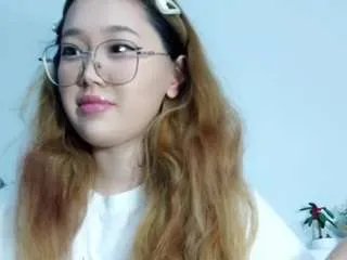 jennatyan on CamSoda 