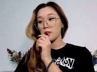 jennatyan on CamSoda 