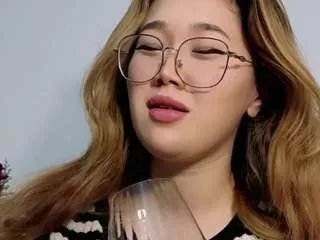 jennatyan on CamSoda 