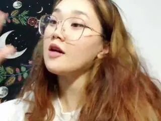 jennatyan on CamSoda 