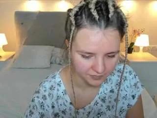 jenny-jimmy — Show nipple [Multi Goal]