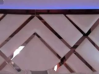 jessica-stonne on CamSoda 