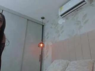 CamSoda jessiemegan is Freechat jessiemegan — jessiemegan chat