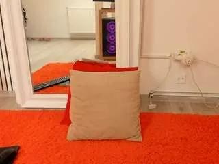 Offline jesssyblack on CamSoda