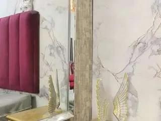 Offline jessy-cortes on CamSoda