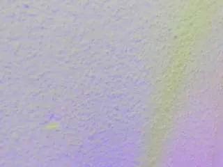 Offline jessy-cortes on CamSoda