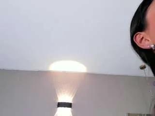 Offline jessy-evanss on CamSoda