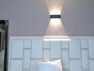 Offline jessy-evanss on CamSoda