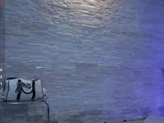 Offline jessybee on CamSoda