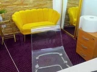 Offline jessybee on CamSoda