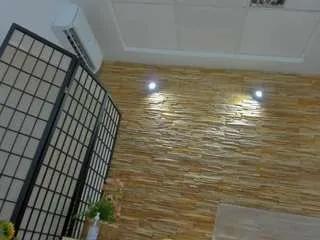 Offline jessybee on CamSoda