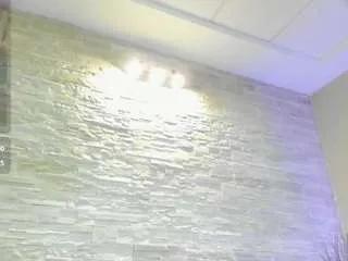 Offline jessybee on CamSoda