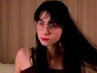 Offline jianthony on CamSoda