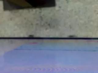 Freechat joel-black on CamSoda