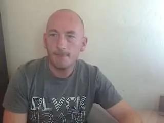 Offline johanbarker on CamSoda