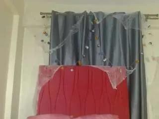 CamSoda jollymami is Away jollymami — Golden Ticket Show In Progress. Tip 69 to join the show