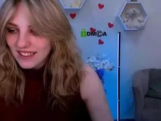 Offline jose-fairy on CamSoda