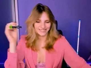 Offline jose-fairy on CamSoda