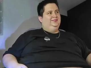 Offline joseanddani on CamSoda