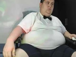 Offline joseanddani on CamSoda