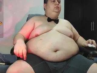 Offline joseanddani on CamSoda