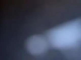 Away joselina-angels1 on CamSoda