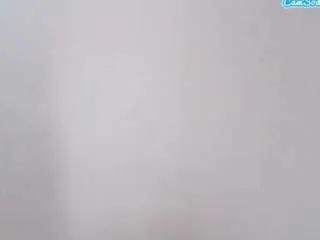 Away joselina-angels1 on CamSoda