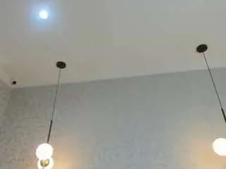 Away joselina-angels1 on CamSoda