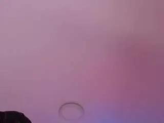 Offline joycethompson on CamSoda